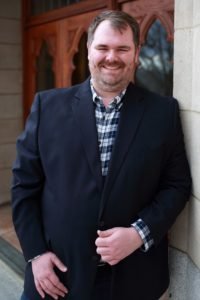 The Political Revolution Endorses Virginia Delegates