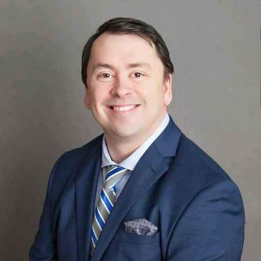 The Political Revolution Endorses Alan Pugh for City Council