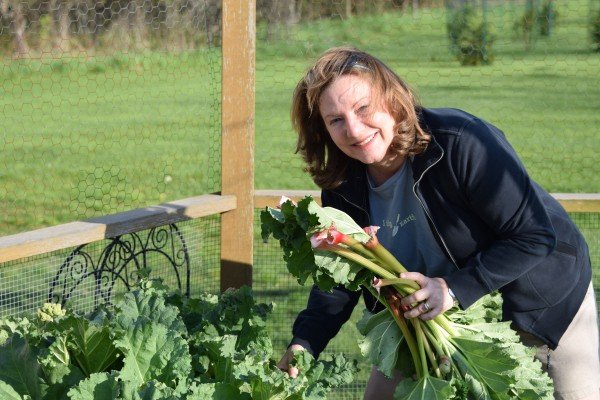 The Political Revolution Endorses Michelle Deatrick for Michigan State Senate