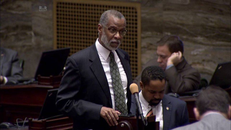 The Political Revolution Endorses Art Haywood for Pennsylvania State Senate