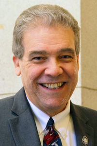 Edwin Vargas
