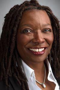 Darlene McDonald
