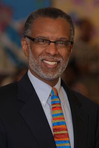 Art Haywood