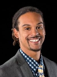 Braxton Winston