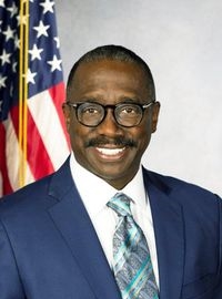 Dan Williams