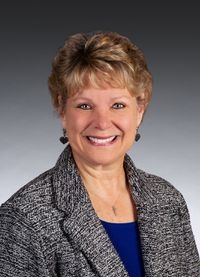 Denise Garner