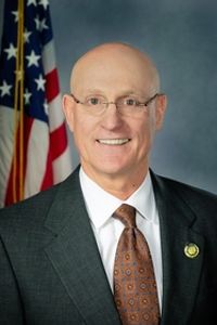 Joe Webster