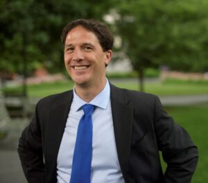 Joe Hohenstein