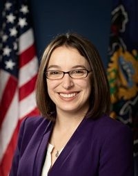 Lindsey Williams