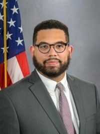 Manuel Guzman
