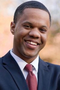 Richard Watkins