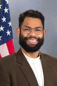 Rick Krajewski