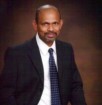 Sheikh Rahman