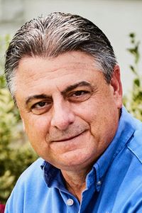 David Delloso