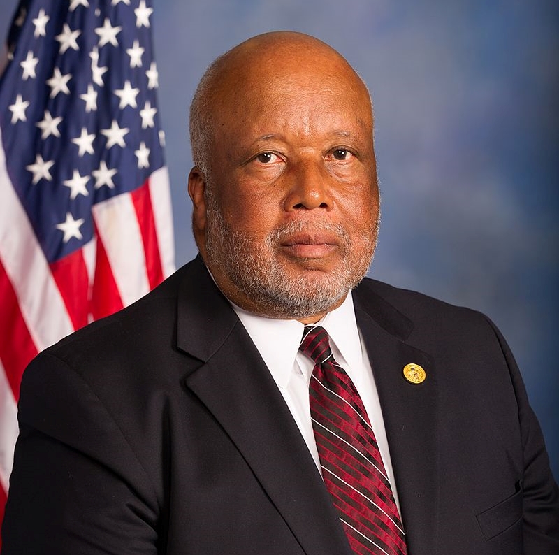 Bennie Thompson