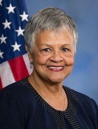 Bonnie Watson Coleman