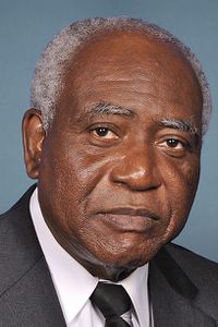Danny K. Davis
