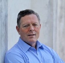 Dave Myers