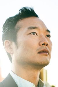 David Kim