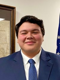 Edgar Gonzalez Jr.