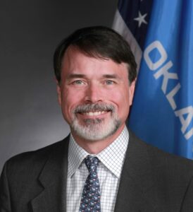 John Waldron