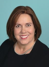 Joyce Mason