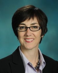 Kelly Cassidy