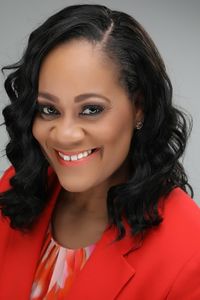 Kimberly Lightford