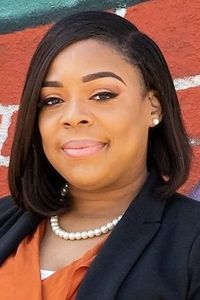 Kina Collins