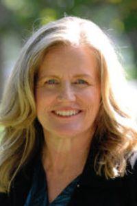 Laura Ellman