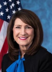 Marie Newman
