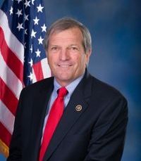 Mark DeSaulnier