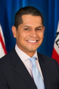 Miguel Santiago
