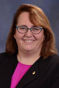 Natha Anderson