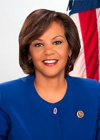 Robin Kelly