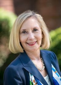 Robyn Gabel