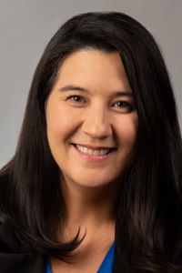 Rochelle Nguiyen