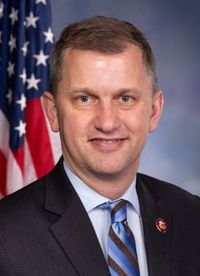 Sean Casten