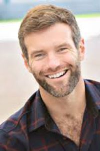 Tom Winter