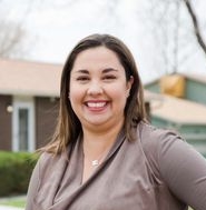 Yadira Caraveo