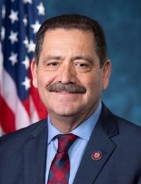 Jesus Chuy Garcia