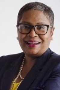 Debra Davis