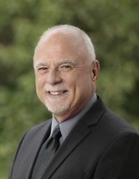 Ken Kerr