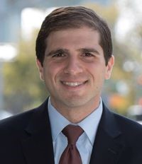 Andrew Gounardes