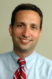 Bob Duff