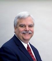 Bob Godfrey