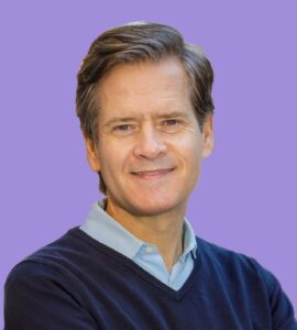 Brad Hoylman