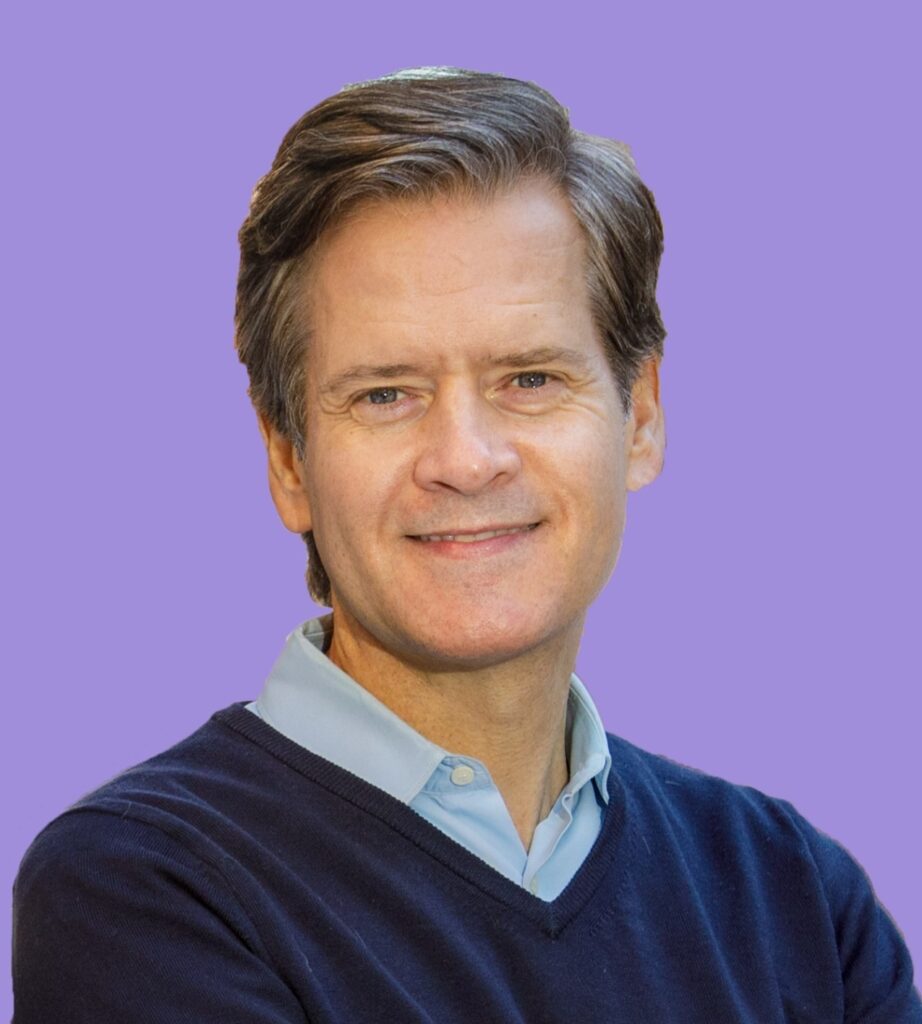 Brad Hoylman