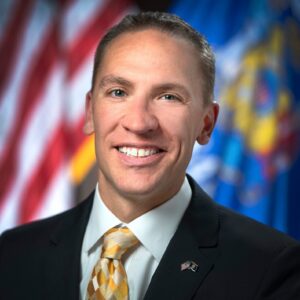 Chris Larson