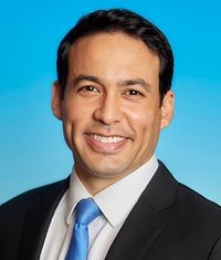 Chris Lee